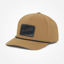 Ping Phoenician Hat-1