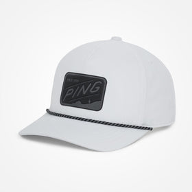 Ping Phoenician Hat - 0