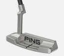 Ping Anser 2 Putter-1
