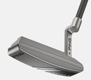 Ping Anser 2 Putter-2