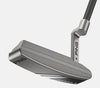 Ping Anser 2 Putter