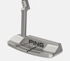 NEW Ping Putters - IN STOCK READY TO SHIP!