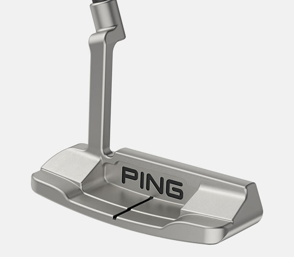 NEW Ping Putters - IN STOCK READY TO SHIP!