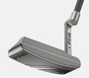 Ping Anser D Putter-2