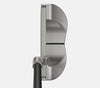 Ping B60 Putter