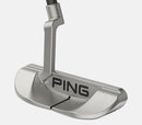Ping B60 Putter-1