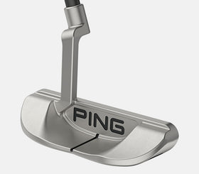 Ping B60 Putter