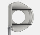 Ping Fetch Putter-3