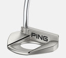 Ping Fetch Putter-1