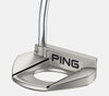 Ping Fetch Putter