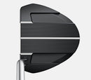 Ping Ketsch G Putter-3