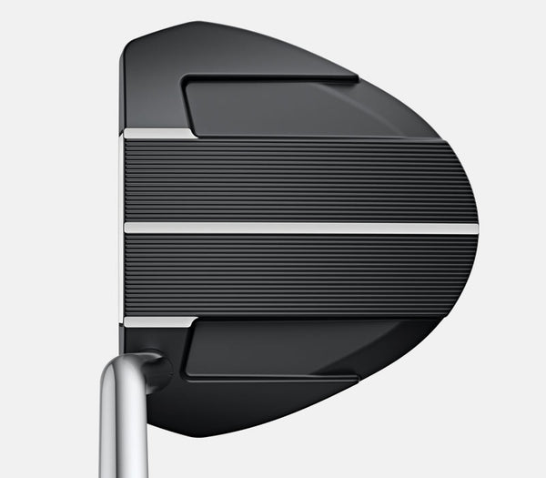 Ping Ketsch G Putter