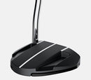Ping Ketsch G Putter-1