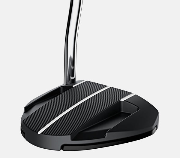 Ping Ketsch G Putter