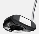 Ping Ketsch G Putter-2