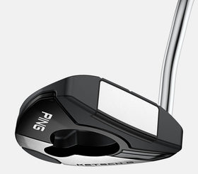 Ping Ketsch G Putter - 0