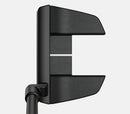Ping Tyne H Putter-3