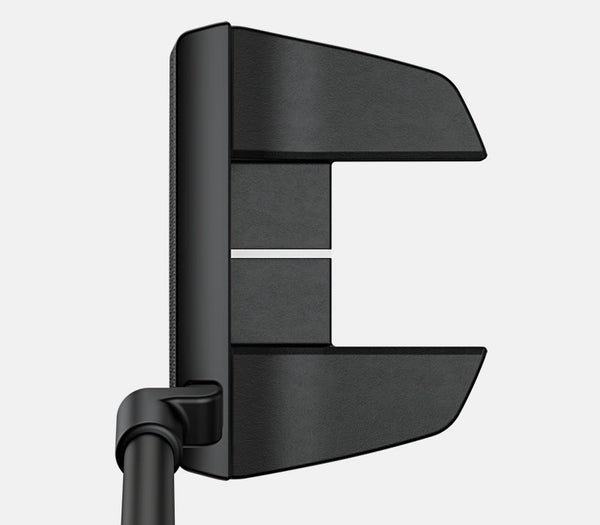 Ping Tyne H Putter