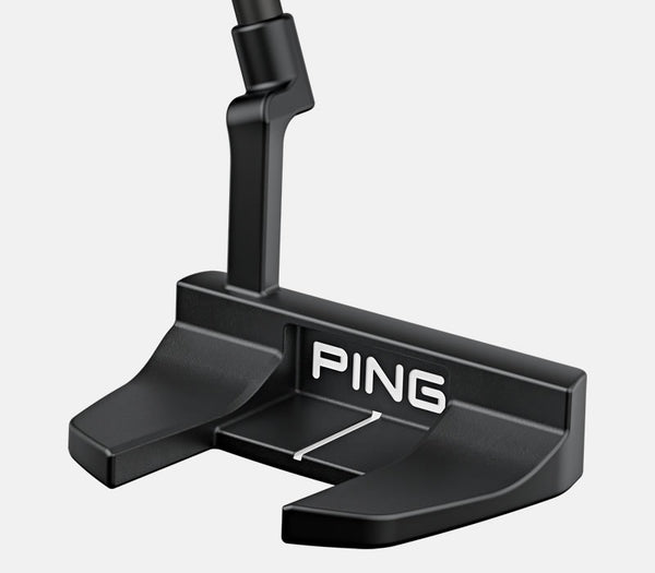 NEW Ping Putters - IN STOCK READY TO SHIP!