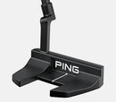Ping Tyne H Putter-1