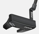 Ping Tyne H Putter-2