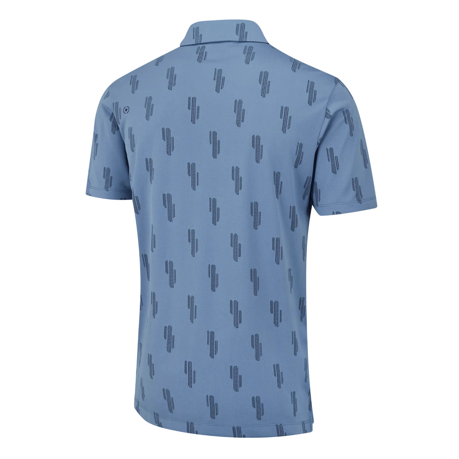 PING Arizona Cactus Polo - 0