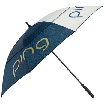 Ping Ladies Umbrella