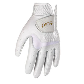 Ladies Ping Sport Glove