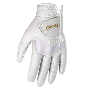 Ladies Ping Sport Glove