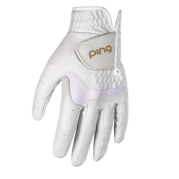 Ladies Ping Sport Glove