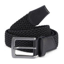 Ping Stretch Webbing Belt-2