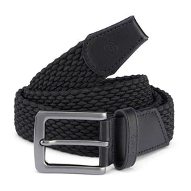 Ping Stretch Webbing Belt - 0