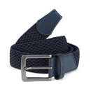 Ping Stretch Webbing Belt-3