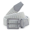 Ping Stretch Webbing Belt-1