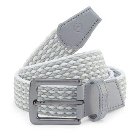 Ping Stretch Webbing Belt