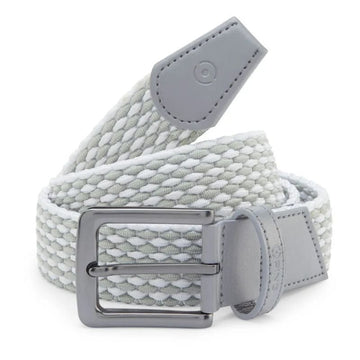 Ping Stretch Webbing Belt
