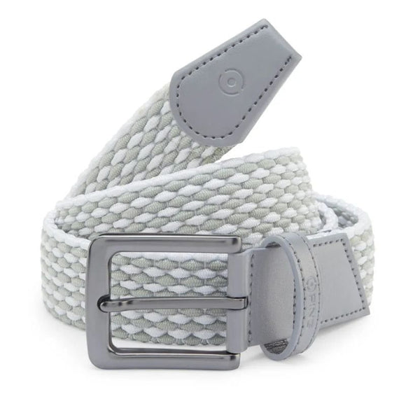 Ping Stretch Webbing Belt