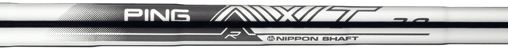 Ping i240 Irons