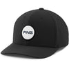 Ping Patch Cap - OSFM