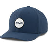 Ping Patch Cap - OSFM