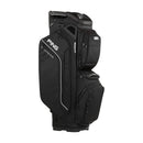 Ping Pioneer Cart Bag-7