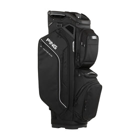 Ping Pioneer Cart Bag