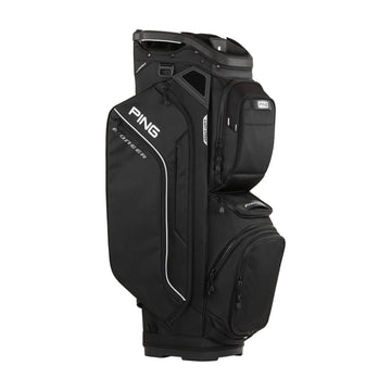 Ping Pioneer Cart Bag