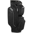 Ping Pioneer Cart Bag-6