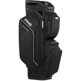 Ping Pioneer Cart Bag