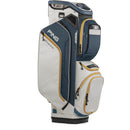 Ping Pioneer Cart Bag-2