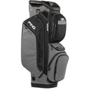 Ping Pioneer Cart Bag-3