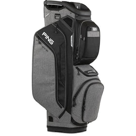 Ping Pioneer Cart Bag