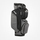 Ping Pioneer Cart Bag-6