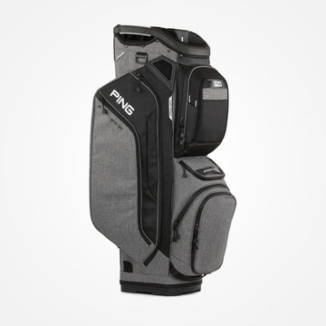 Ping Pioneer Cart Bag - 0
